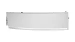 5884935010 - Body: Hole Cover for Toyota Image