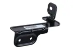 42539735 - : F (S)Bracket for GM Image