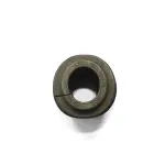 4782683AB - : Stabilizer Bar Bushing for Chrysler: 300 | Dodge: Challenger, Charger, Magnum Image