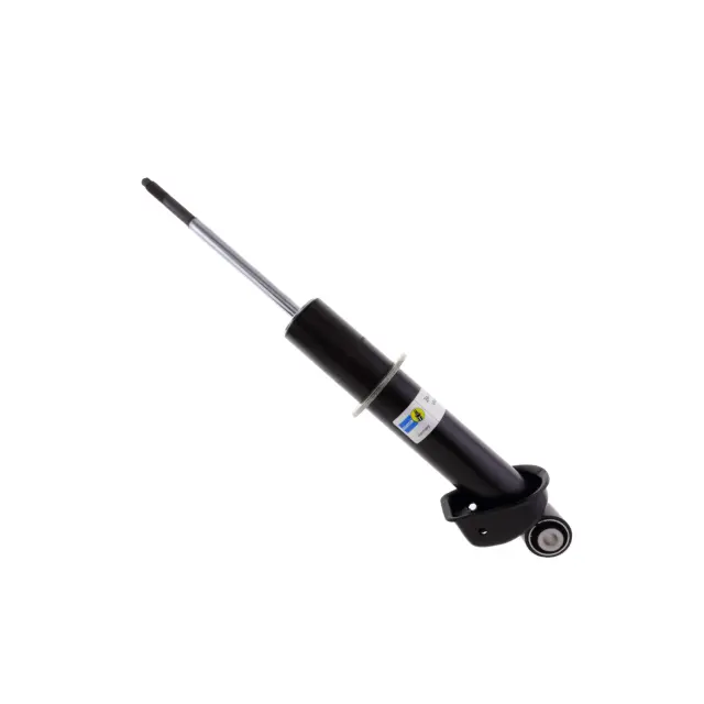 24113359 - Suspension &amp; Steering: B4 OE Replacement - Suspension Shock Absorber for Bilstein Image