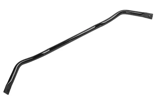 25751736 - Suspension: Stabilizer Bar for Cadillac: CTS, STS Image