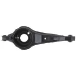 JTC2458 - : TRW PREMIUM CHASSIS - SUSPENSION CONTROL ARM - JTC2458 for TRW Image