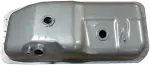 576211 - : Fuel Tank With Lock Ring And Seal for Dorman Image