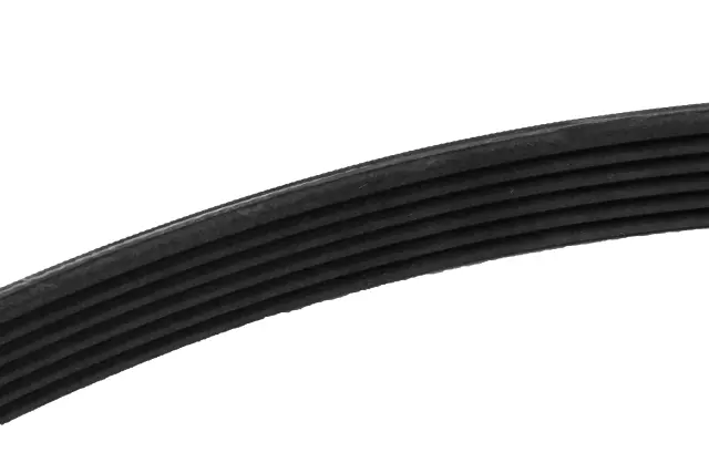 V-Ribbed Serpentine Belt - GM (55595700)