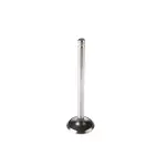 V0375 - : Stock Replacement Exhaust Valve for Melling Image