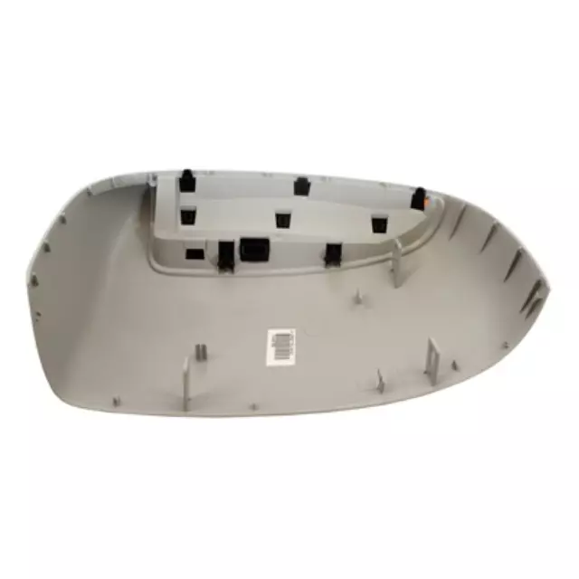 Outer Cover - Ford (5C3Z-17D743-CAA)