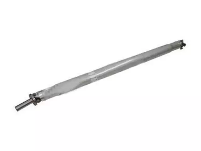 FL3Z4602T - : Drive Shaft for Ford: F-150 Image
