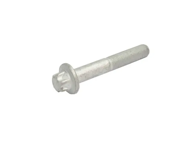 Torx Socket Head Bolt - Alfa Romeo (68301476AA)