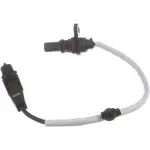 PC1043 - : Crankshaft Sensor for SMP CORP Image