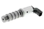 A260247 - : Control Valve, camshaft adjustment for ACKOJA Image