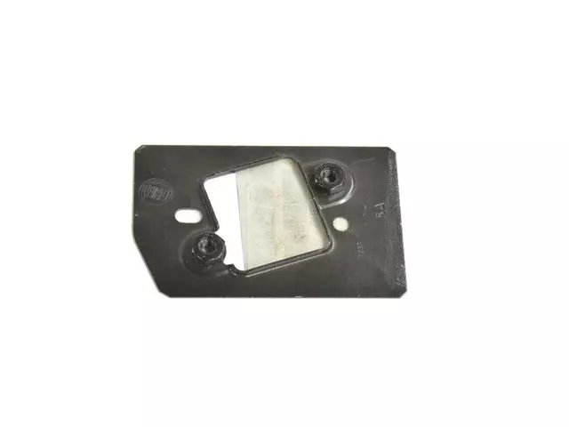 Reinforcement - Mopar (68259256AA)