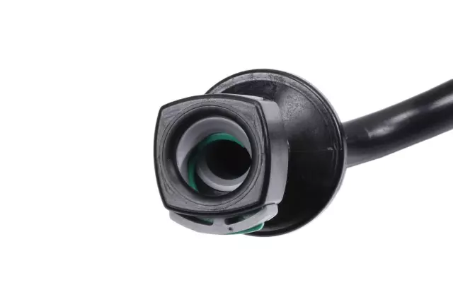 2014-2019 GM Purge Valve - GM (12658981)