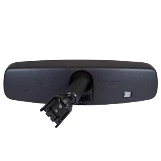 Mirror Inside - Ford (CU5Z-17700-A)