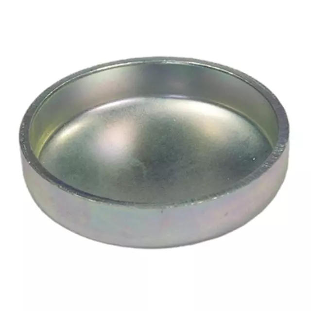 Engine Core Plug - Ford (F5RZ-6026-E)