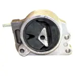 A3006 - : Engine Mount for Marmon Ride Control Image