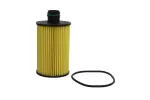 CH11794 - : FRAM, CH11794, Oil Filter for FRAM Image