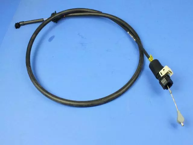 Throttle Cable - Mopar (52078171ab)