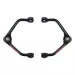 R1930UCA - : 2-3 In. Upper A-arm Pair for Skyjacker Image