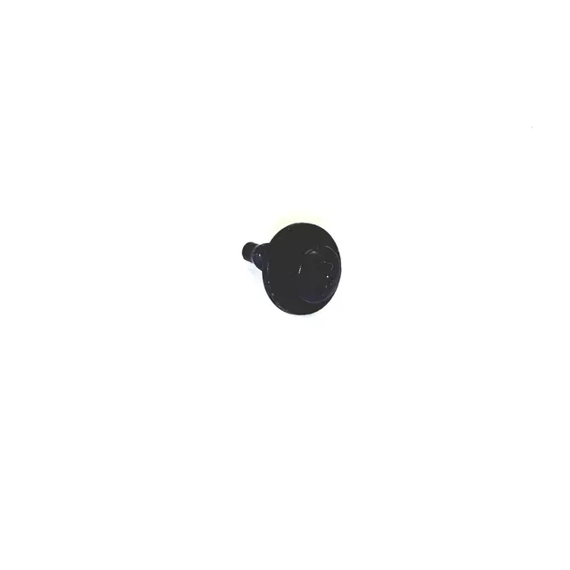 N90729003 - Body: Anchor Plate Nut for Audi: allroad, Q7, SQ7, TT, TT Quattro Image