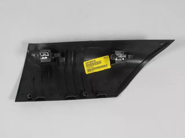 Upper Panel - Mopar (1HP73XDVAD)