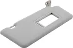 96400EM31A - : Sun-Visor for Nissan: Versa Image