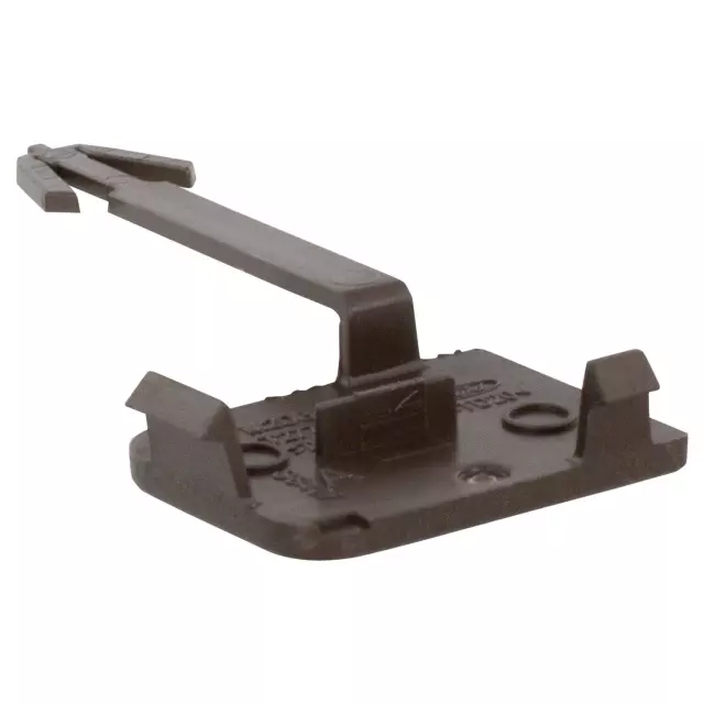 Cover Plate - Ford (M2DZ-115185-AD)
