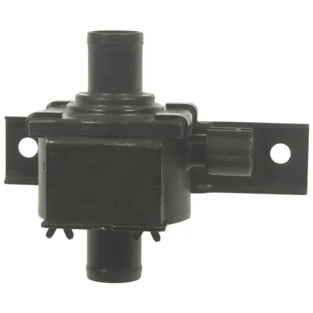 AS396 - Emission Systems: Canister Vent Solenoid for SMP CORP Image