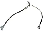 H382341 - : Brake Hydraulic Hose for Dorman Image