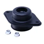 SM5948 - : Shock Mount for KYB Image
