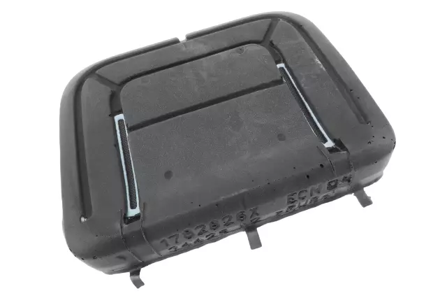 23314578 - : Seat Cushion Pad for Chevrolet: Colorado | GMC: Canyon Image