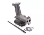 10688 - : High Performance Oil Pump for Melling Image