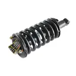 853002 - : INFINITI, Nissan (4WD) Suspension Strut and Coil Spring Assembly  - Front for GSP Image