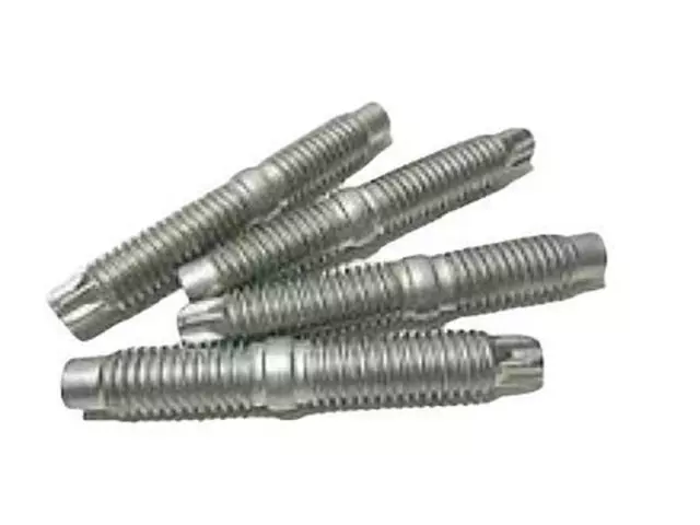 Catalytic Converter Stud - Ford (W715212-S437)