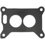 60244 - : Carburetor Mounting Gasket for FEL-PRO Image