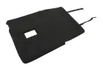 84910450 - : F Carpet for GM Image
