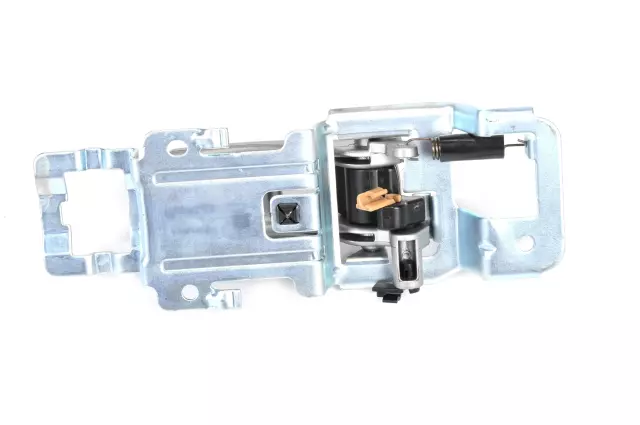 15926295 - : Part# 15926295 Interior Driver Side Door Handle for Chevrolet: Equinox Image