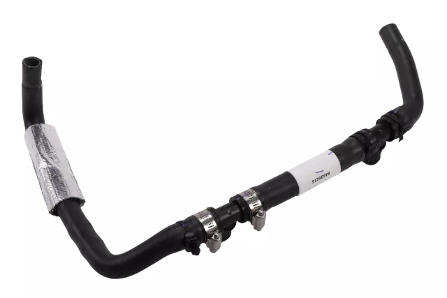 Radiator Outlet Hose - GM (84696216)
