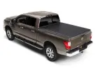 597301 - : Lo Pro - 16-24 Titan 5'7" for Truxedo Image