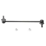 CL0112 - : CTR Premium Sway Bar End Link - CL0112 for CTR Image