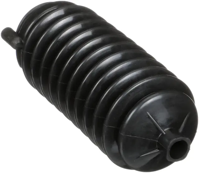 TBR5002 - Suspension &amp; Steering: Delphi Rack and Pinion Bellows Kit for DELPHI Image