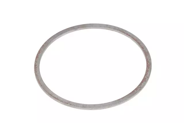 88996706 - : Differential Bearing Shim for GM Image