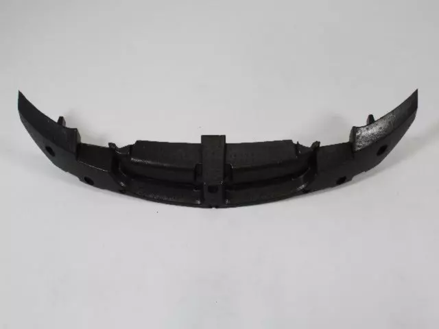 4805898AB - Frames and Bumpers: Front Energy Absorber for Mopar Image