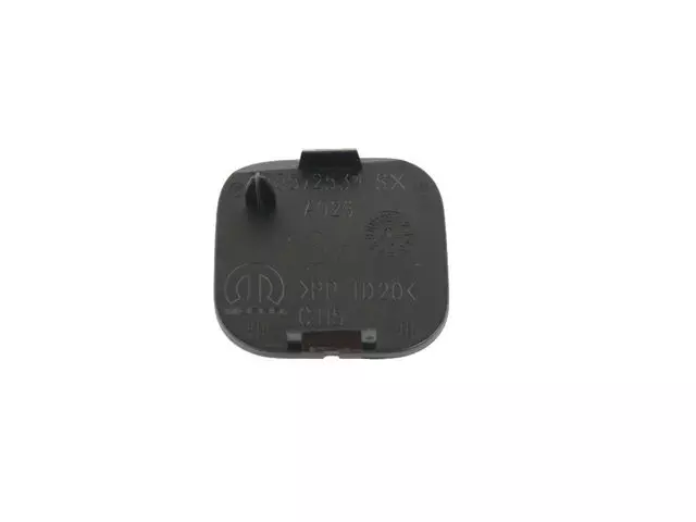 6AP07LXHAA - Interior Trim: Cover Plug, Left for Mopar Image