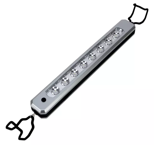 W2404 - : LED WORKLIGHT for Performance Tool Image