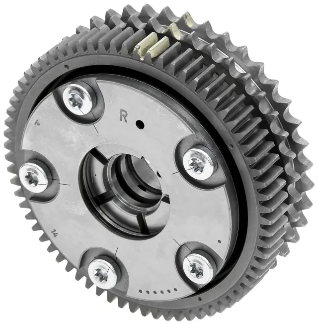 VCP825 - Engines &amp; Components: Gates Engine Variable Valve Timing (VVT) Sprocket for Gates Image