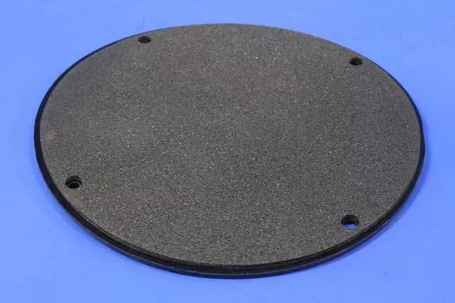 Access Cover - Mopar (05029239AA)