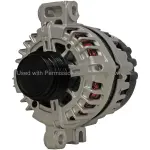 10352 - : Alternator for MPA ELECTRICAL Image