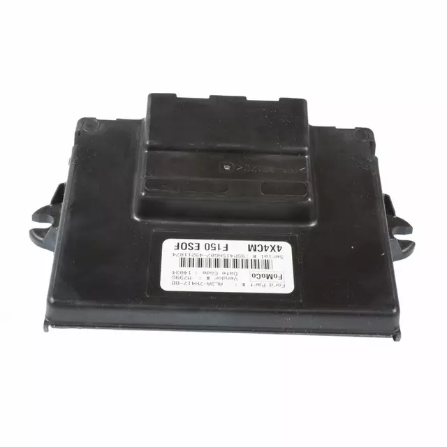 Control Module - Ford (AL3Z-7E453-BB)