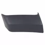 8C3Z16039CPTM - Body: Front Extension for Ford: F-250 Super Duty, F-350 Super Duty, F-450 Super Duty Image