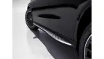 2545203100 - : Parts Kit, Running Board for Mercedes-Benz: GLC300, GLC350e, GLC43 AMG, GLC63 AMG S E Performance Image